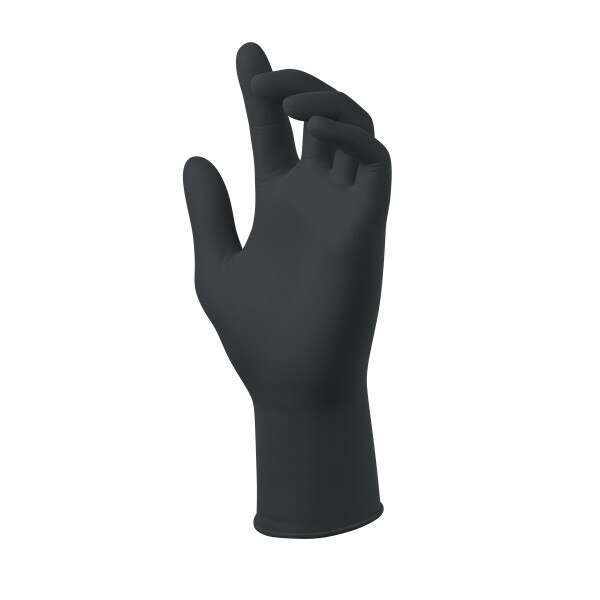 SW® MegaMan Sweat-Absorbing Gloves